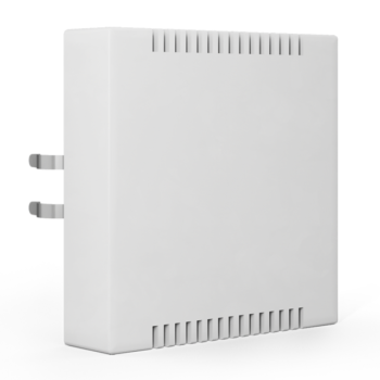 CO2 / VOC Combi Sensor 55