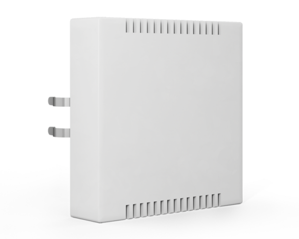 CO2 / VOC Combi Sensor 55