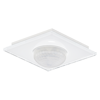 Glass Presence Detector | Ceiling