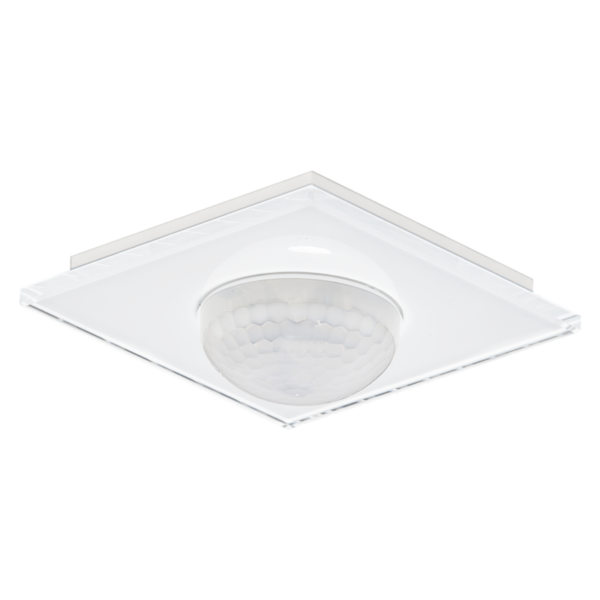 Glass Presence Detector | Ceiling