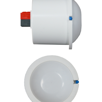 Presence Detector MR16