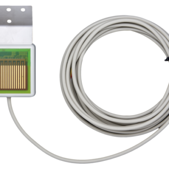 Rain Sensor