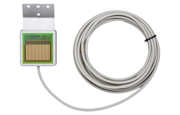 Rain Sensor