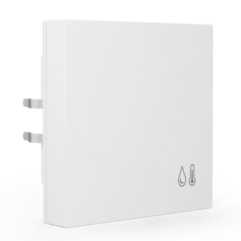 Room Temperature/Humidy sensor 63