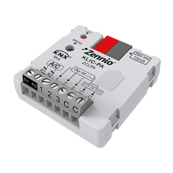 KLIC-PA | Panasonic gateway