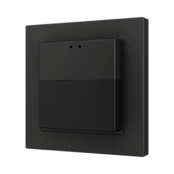 Presentia W0/W1/W2 v2 | KNX motion detector for wall mounting - ZPDW0V2A
