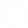 ViaVai - Access Control | Upgrade for gates integrated with KNX keypads / Z-Wave keypads / Modbus / any reader with Wiegand technology