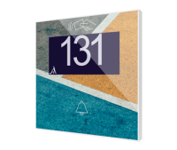 IWAC Display v3 | Access Control