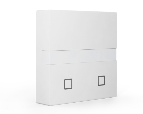 Motion Detector/Automatic Switch 63