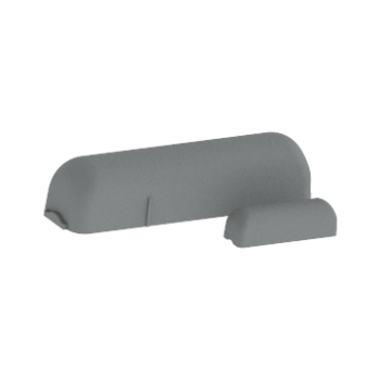 WinDoor RF | KNX RF Door/Window sensor (868 MHz) - ZRFWDG