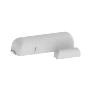WinDoor RF | KNX RF Door/Window sensor (868 MHz) - ZRFWDW