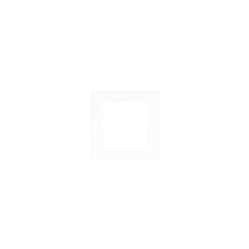 ZS55 - Frames | 1/2/3/4-gang Frame - 980000109