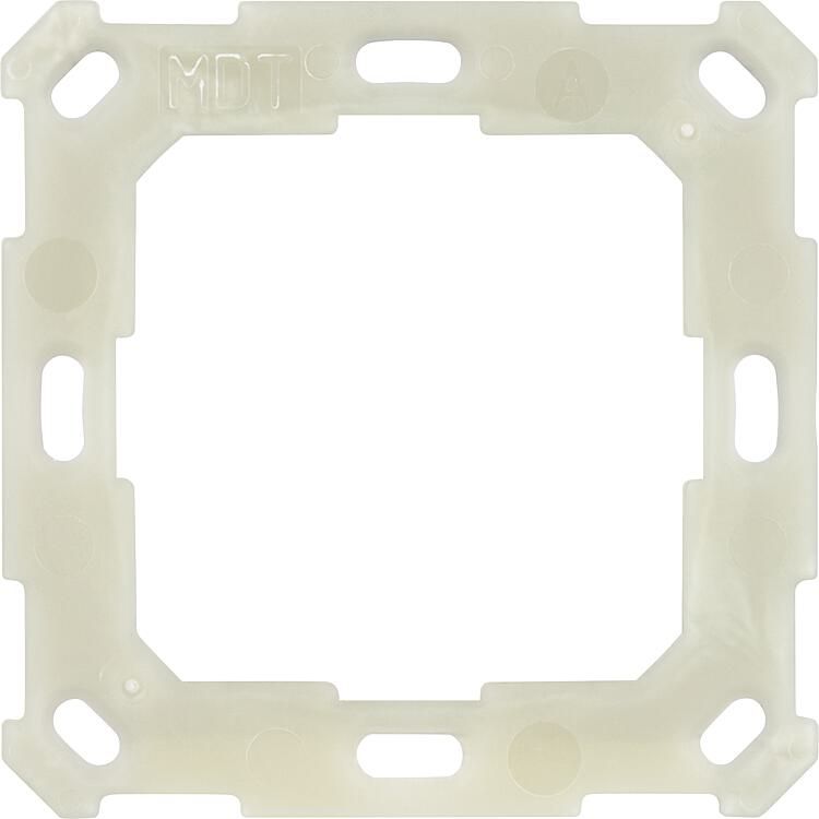MDT Mounting frame type A/B/D - ZMTR-A
