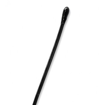 Temperature probes | NTC - ZACNTCE