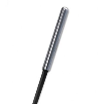 Temperature probes | NTC - ZACNTCS