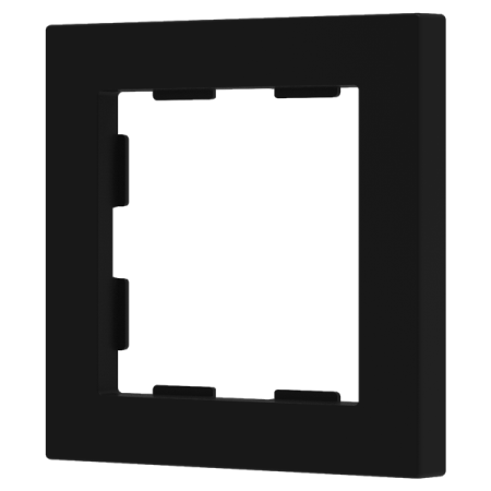 ZS55 - Frames | 1/2/3/4-gang Frame - 980000105