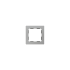 ZS55 - Frames | 1/2/3/4-gang Frame - 980000106