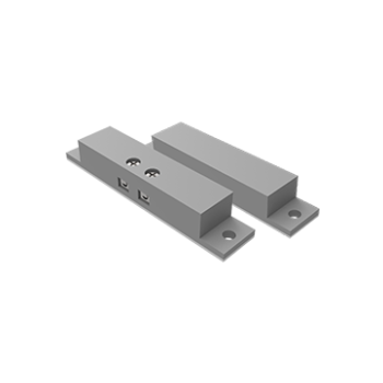 Magnetic contact for surface installation in door or window - Small - 990001206