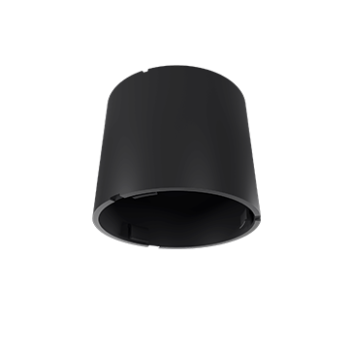 Surface mounting accesory for EyeZen - ZACEZENSFA