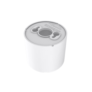 Surface mounting accesory for EyeZen - ZACEZENSFW