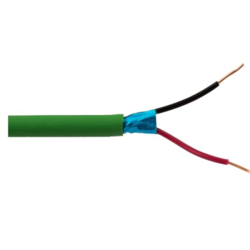 KNX cable (Zennio branded) | HF 300V - 9900013