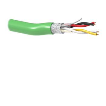 KNX cable (Zennio branded) | HF 300V