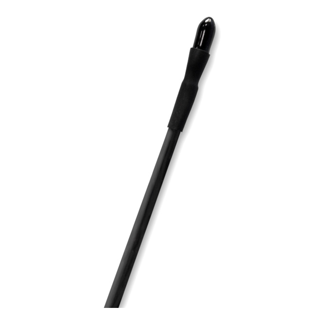 Temperature probes | NTC - ZACNTCF