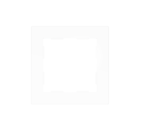 ZS55 - Frames | 1/2/3/4-gang Frame - 980000108