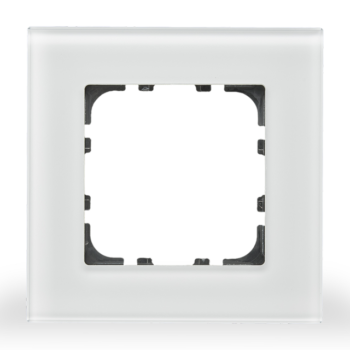Glass cover frame assortment 55