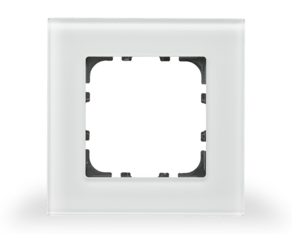 Glass cover frame assortment 55