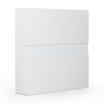 Motion Detector/Automatic Switch 55 | Wall Mounted