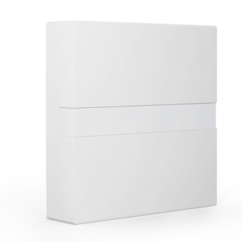 Motion Detector/Automatic Switch 55 | Wall Mounted