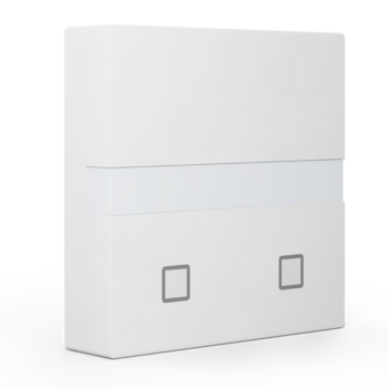 Motion Detector/Automatic Switch 55 | Wall Mounted
