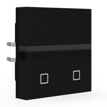 Motion Detector/Automatic Switch 55 | Wall Mounted