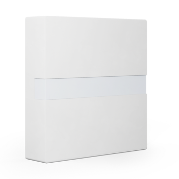 Motion Detector/Automatic Switch 63