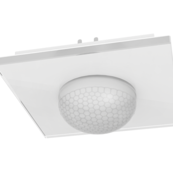 Glass Presence Detector | Ceiling