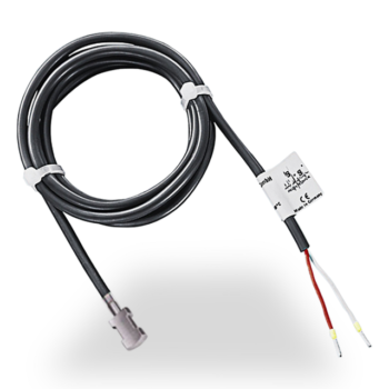 MDT Temperature Sensor | Accessories for SCN-RTxAP/UP.01 - SCN-PTAN3.01