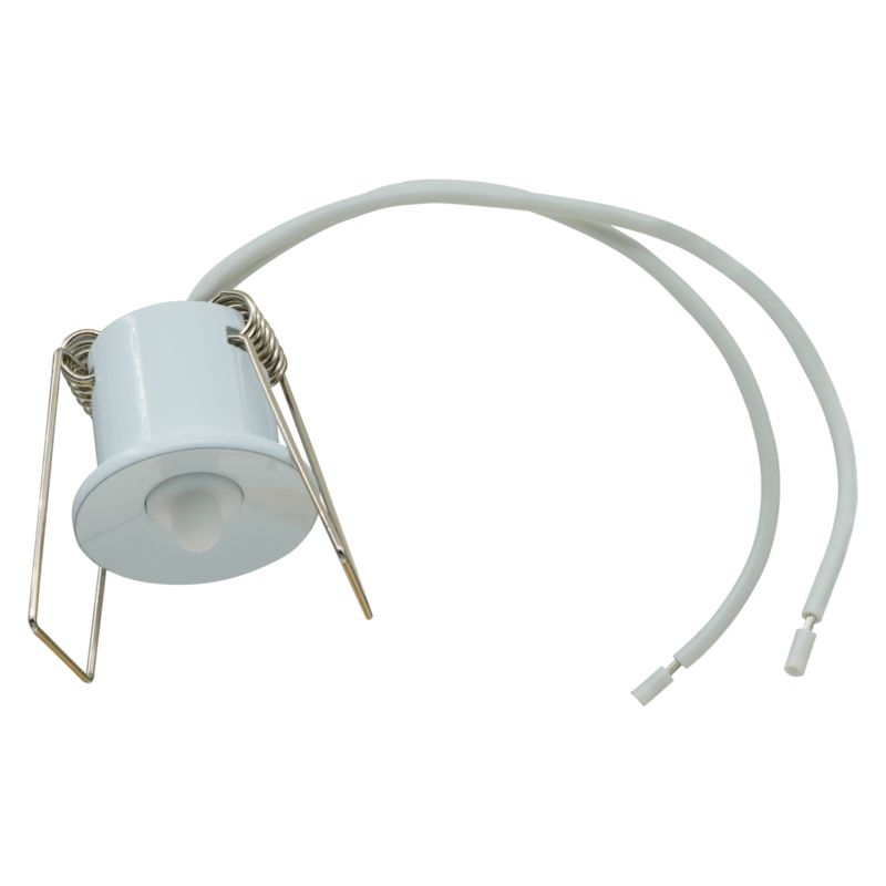 MDT Temperature Sensor | Accessories for SCN-RTxAP/UP.01 - SCN-PTDE0.01