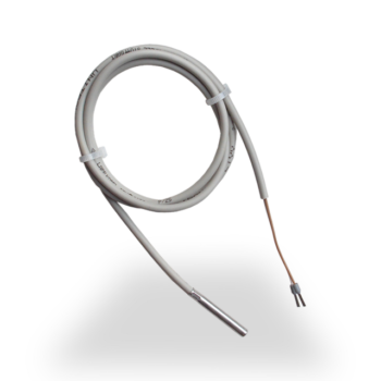 MDT Temperature Sensor | Accessories for SCN-RTxAP/UP.01
