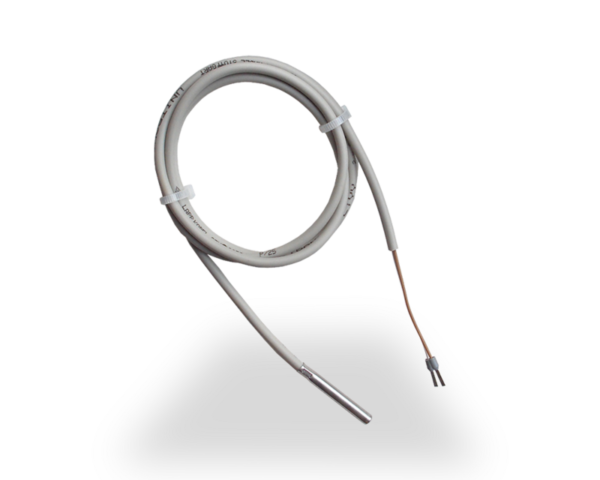 MDT Temperature Sensor | Accessories for SCN-RTxAP/UP.01