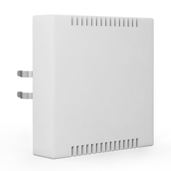 Room Temperature Controller/-Sensor 55