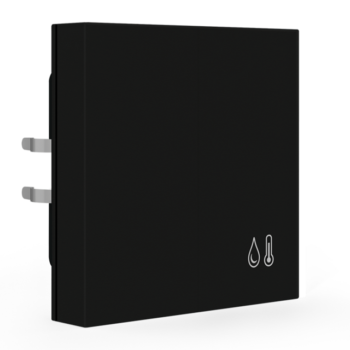 Room Temperature/Humidity Sensor 55