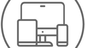 Audio/Video | Upgrade