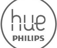 Philips Hue | Upgrade
