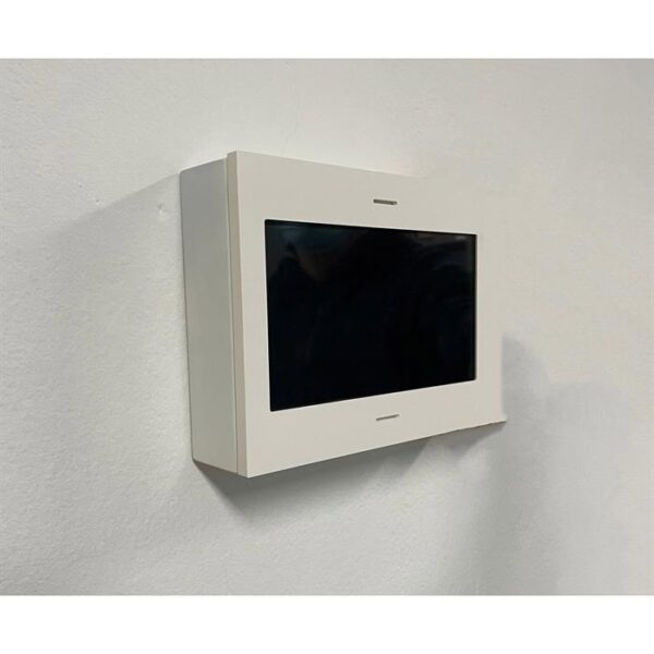Vesa and Wall Mounting Interface | Support for Envision Touch 10"