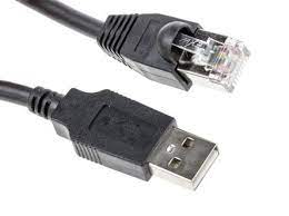 Serial Ports Adpters | Accessories for Compact Server, Compact Din and Rack Server / All Envisions Servers