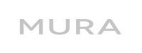 verso-indoor_icon_3